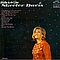 Skeeter Davis - Written By The Stars альбом