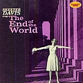 Skeeter Davis - The End of the World альбом