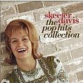 Skeeter Davis - Pop Hits Collection album