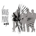 Varius Manx - Eli album