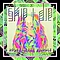 Skip &amp; Die - Riots in the Jungle album