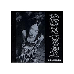 Skitsystem - Stigmata album