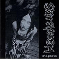 Skitsystem - Stigmata album