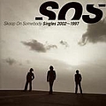 Skoop On Somebody - Singles 2002ï½1997 альбом