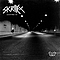 Skrillex - Leaving EP album