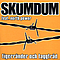 Skumdum - TigerrÃ¤nder &amp; TaggtrÃ¥d album
