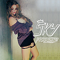 Sky Ferreira - Sky Ferreira альбом