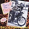 Tommy Blake - That&#039;ll Flat Git It, Volume 1: RCA Records альбом