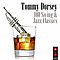 Tommy Dorsey - 100 Swing &amp; Jazz Classics album