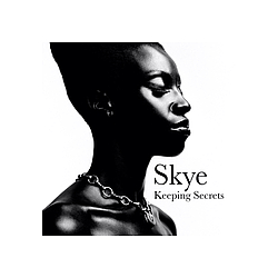 Skye - Keeping Secrets альбом