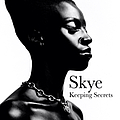 Skye - Keeping Secrets album
