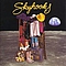 Skyhooks - The Collection album