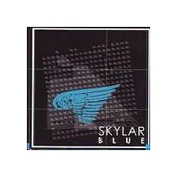 Skylar Blue - Til Death Do Us Part album