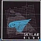 Skylar Blue - Til Death Do Us Part album