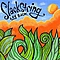 Slackstring - Lay Back альбом