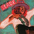 Slade - We Are All Crazy album