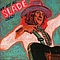 Slade - We Are All Crazy альбом