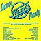 Tonasia - Micmac Dance Party volume 1 - mixed by DJ Mickey Garcia album