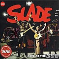 Slade - Live At The BBC альбом