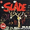 Slade - Live At The BBC album