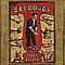 Sleddogs - Great Escape album