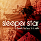 Sleeperstar - To Speak, To Love, To Listen album