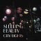 Sleeping Beauty - City Lights album