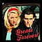 TONY MEEHAN - Grease Forever! album