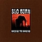 Slo Burn - Amusing the Amazing album