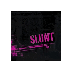Slunt - Slunt альбом