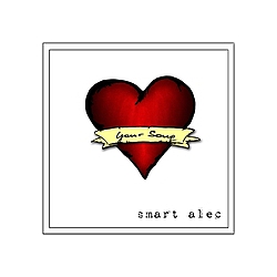 Smart Alec - Your Song альбом