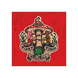 Winny Puhh - BrÃ¤Ã¤znik альбом