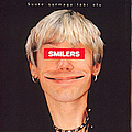 Smilers - Suure surmaga lÃ¤bi elu альбом