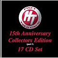 Torch - Hot Tracks Collectors Set (disc 9) album