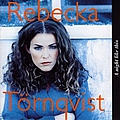 Rebecka Törnqvist - A Night Like This album