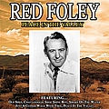 Red Foley - Peace In The Valley -The Best Of Red Foley album