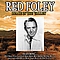 Red Foley - Peace In The Valley -The Best Of Red Foley альбом