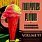 Red Foley - That Fifties Flavour Vol 97 альбом