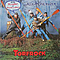 Torfrock - ... alle an die Ruder album