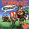 Torfrock - Goiler TontrÃ¤ger album