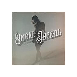 Smoke &amp; Jackal - No Tell album