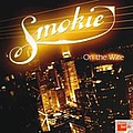 Smokie - On The Wire album