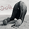 Smolik - 3 альбом