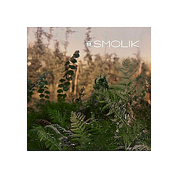 Smolik - Smolik 2 album