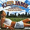 Smujji - Kiss Jams (disc 2) альбом