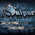 Sniper - Sans (re)pÃ¨res / Y&#039;a pas de mÃ©rite album