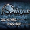 Sniper - Sans (re)pÃ¨res / Y&#039;a pas de mÃ©rite альбом