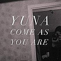 Yuna - Come As You Are - Single album