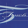 Touch - I Want To Live On album