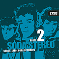 Soda Stereo - Obras Cumbres (Parte 2) album